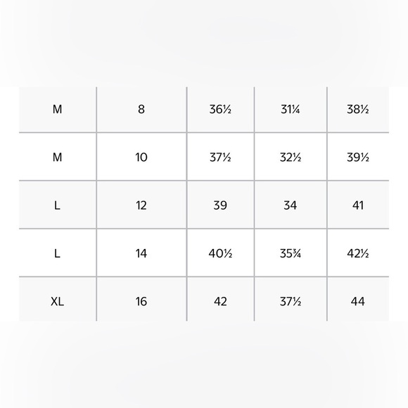 Scoop Handkerchief Hem Dress NWT - Picture 5 of 5